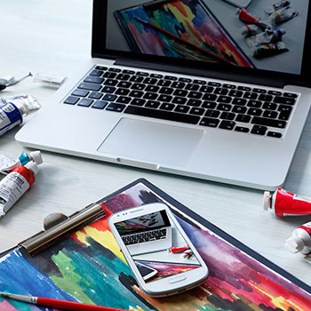 姆巴佩转会皇马巴黎球迷街头焚烧球衣，独家追踪，云开体育全程报道