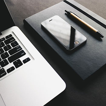 565. 电竞Apex ALGS冠军TSM逆袭，开云体育全程直播