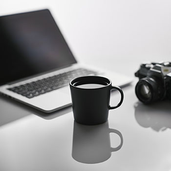 比分投注，kaiyun，开云app下注赢大奖