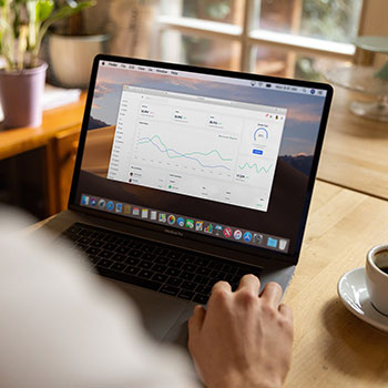 电竞CS:GO Major锦标赛FaZe夺冠，绝了，开云官网安全投注