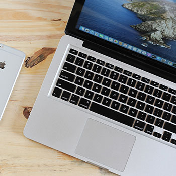 五人制足球业余联赛爆冷，寄了，开云体育全程直播